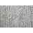 Camdenton Abstract Indoor Rug-1408852440