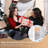 Skirt Tissue Box Cover Creative Tissue Boxes Holder