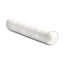 Linen Bolster Pillow Cover & Insert-70304817