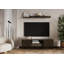 Caldina Floating Shelf