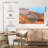 Brampt Mountain Lion-108711467