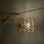 Customer photo 2 of 2
