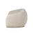 Runa Tate 85'' Round Arms Sofa-1887427735