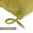 Outdoor Chaise Lounge Chair Cushion-815753233
