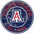 Université de l'Arizona