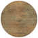  Malchow Non-Slip Indoor Outdoor Door Mat