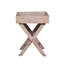 Table de bout Roehl