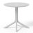 4-Person Outdoor Round Dining Set-237704