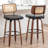 Bar Stools-896474058-896474053