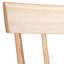 Solid Wood Counter Stool-444558146-444558175