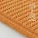 Botho Outdoor Rugs  Durable PP Mat for Outdoor Use Area Rug Perfect for Patios, Gardens, and Poolside Areas