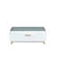 Coffee Table with Storage