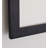 Floater Frame Graphic Art on Canvas