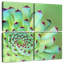 Succulent exotique-1834512206