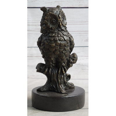 Figurines et sculptures Avrohom