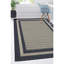 Chapa Oriental Area Rug-681125144