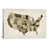 Toile tendue