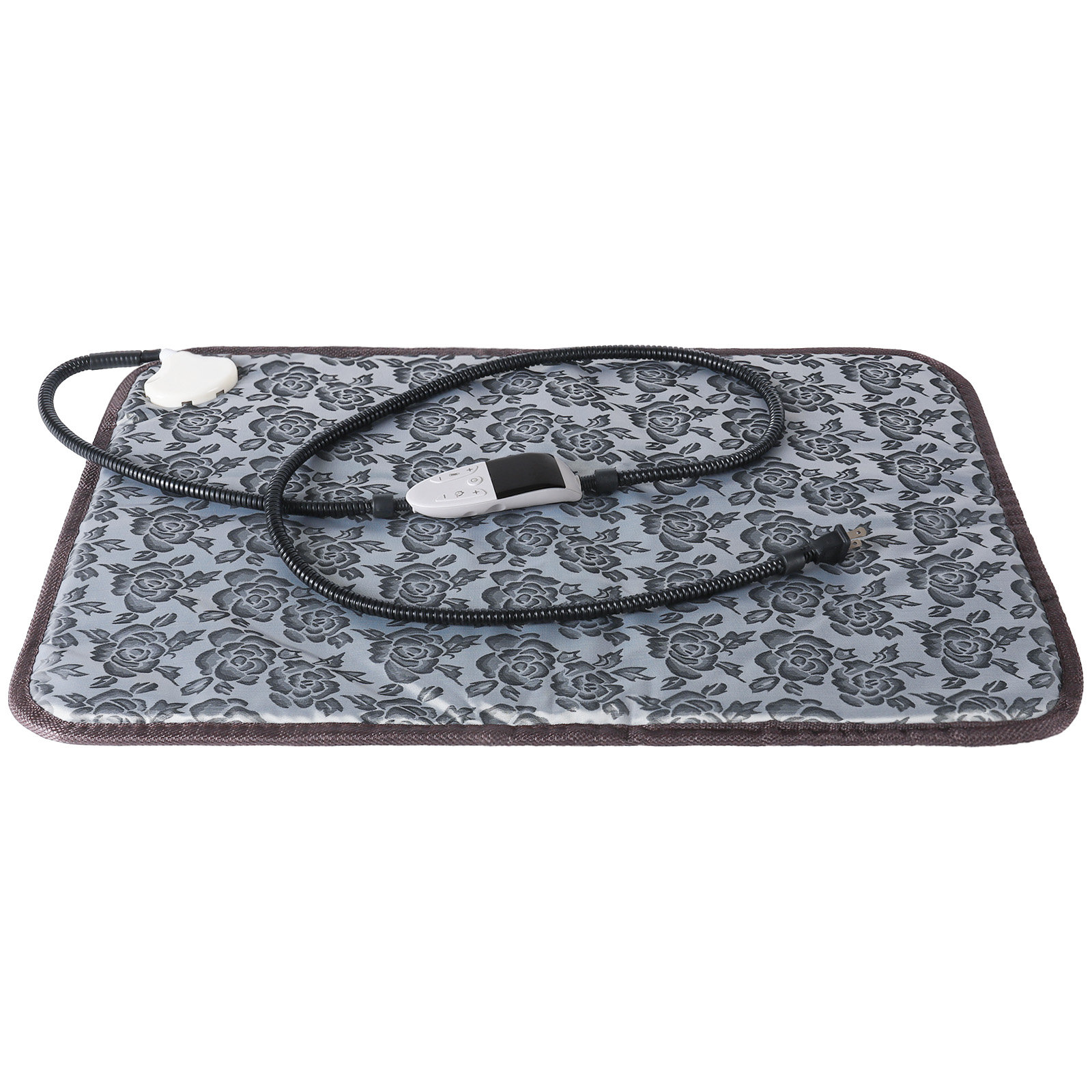 Heavy-Duty Heat Reflective Ironing Blanket - 28 1/4 x 21 3/4