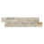 Auric Gold