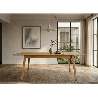 Table de salle à manger Doge
