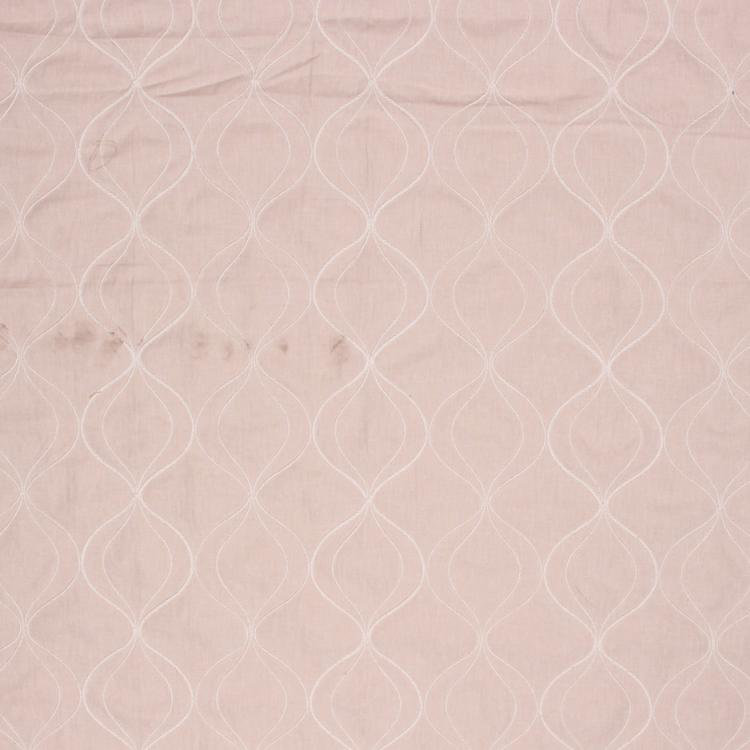Suite Fabric, Natural