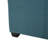 Tufted Square Storage Ottoman-1698872496