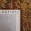 Tapis oriental en laine touffeté à la main Algier-2058480706
