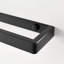Wall Mounted Towel Rail-326026152