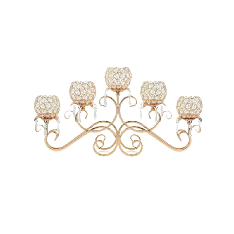 Porte-bougie Votive