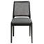 Chaise d'appoint Dinwiddie-135872949