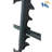 Luite Outdoor Chaise Lounge , Cushion Included-257420622