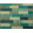 Deiter Wool Indoor Rug