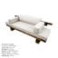 Louann 2 Seater Sofa