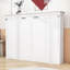 Lit escamotable double en bois avec lattes-1866595962