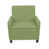 Fern Green selected