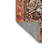 Cecial Oriental Indoor Rug-1248467526