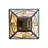 Nunn Metal Table Lamp