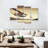 " Float Planes " 4 - Pieces-92763261