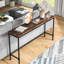 Console 70,87 po Naama