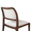 Chloe Upholstered Dining Chair-721935409