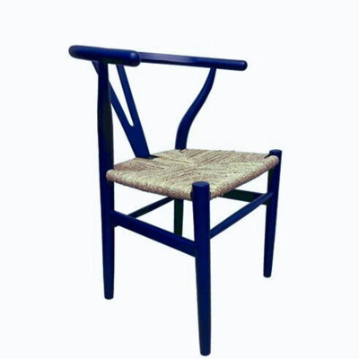 Chaise Midnight