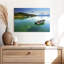Bateau Alvord sur le lac Tahoe-107853557