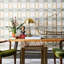 Lampe de table 21 po Revere-262282523