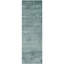 Tapis Delane-1700952152-1621722709