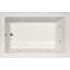 Emma 66'' L Bathtub-9228073-88750629