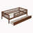 Daybed-1216221605-1216221607