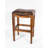 Genson Bar Stool-377382332-377009376
