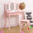 Ileane Vanity-1693984250