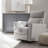 Soho Swivel Glider-73700086