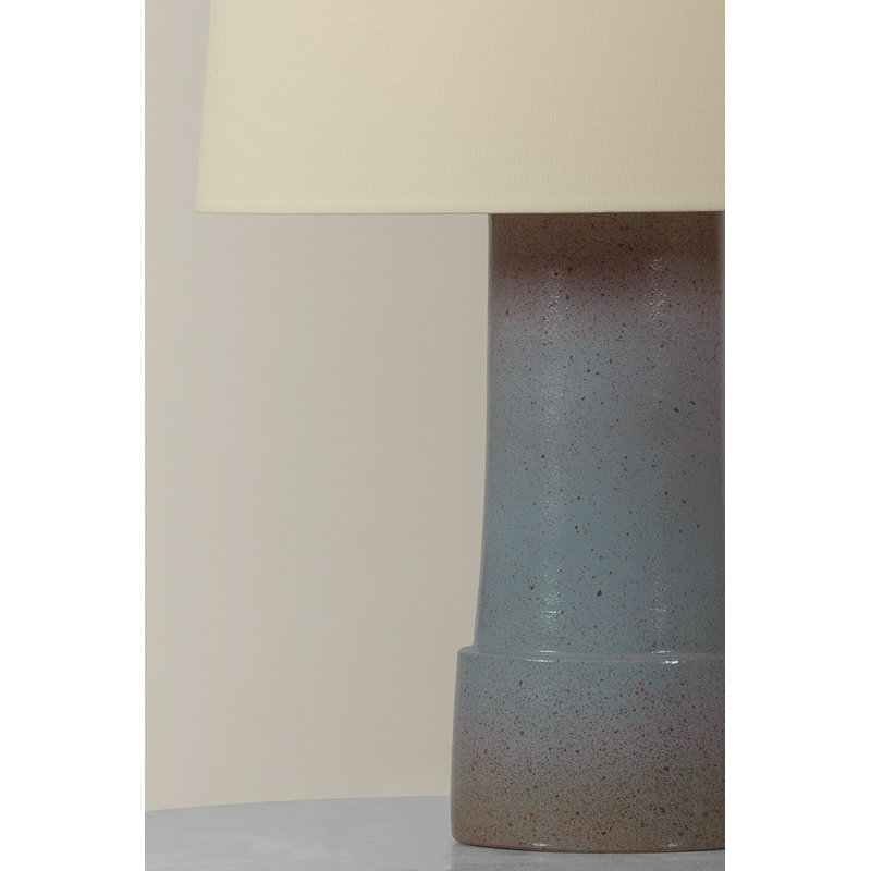 Fasolt Table Lamp